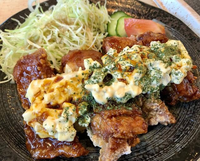 チムチ - サブ画像3