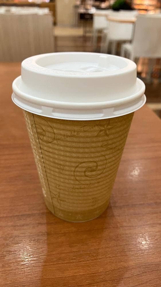 成田ゆめ牧場 あみプレミアムアウトレット店