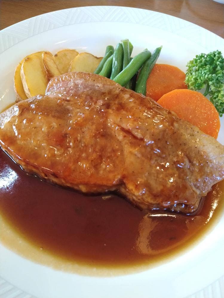 まこと亭