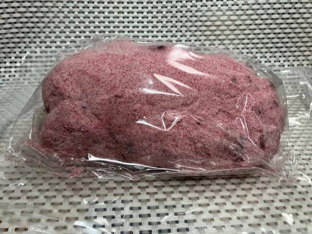 フォション 阪急梅田本店 - サブ画像3