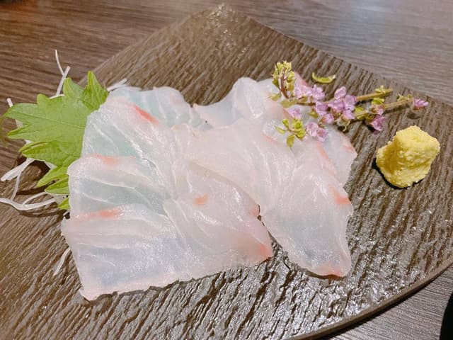 和菜ダイニング とも - サブ画像2