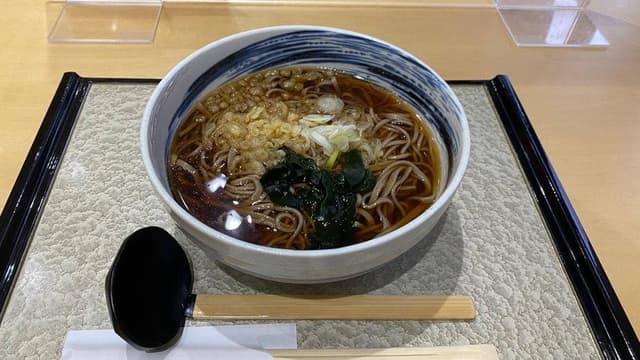 成田の森カントリークラブ - サブ画像2