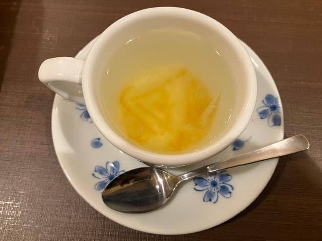 鎌倉パスタ イオンモール多摩平の森店 - サブ画像1