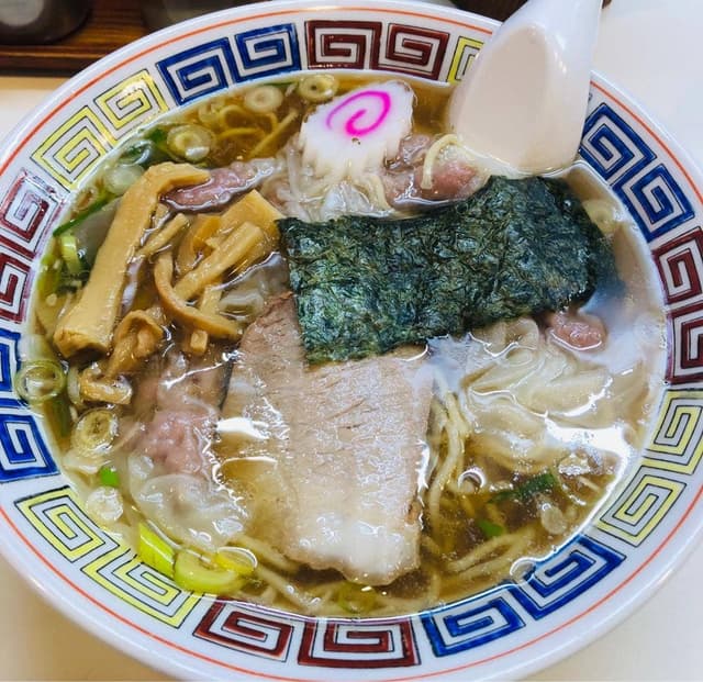 マツマル - サブ画像1