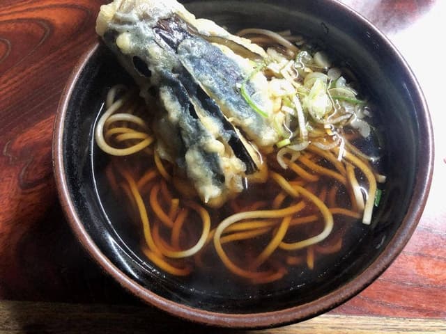 そばひろ - サブ画像2