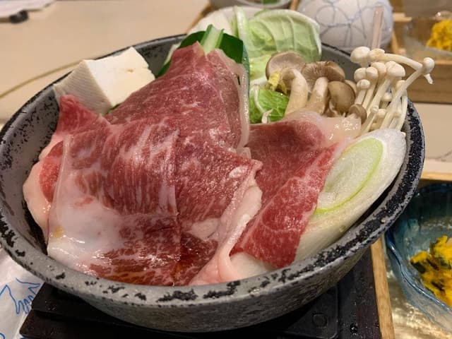 わきみず亭 - サブ画像2