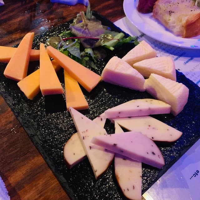 アトラエンチ - サブ画像1