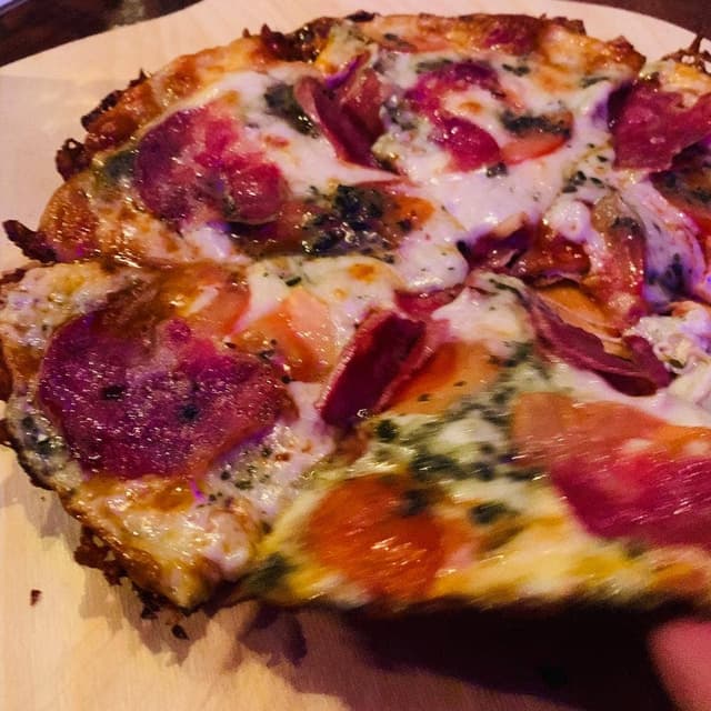 アトラエンチ - サブ画像2