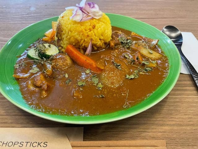 yellow - サブ画像2