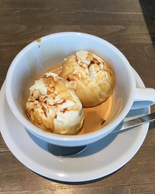 NEIGHBOR COFFEE COMPANY - サブ画像2