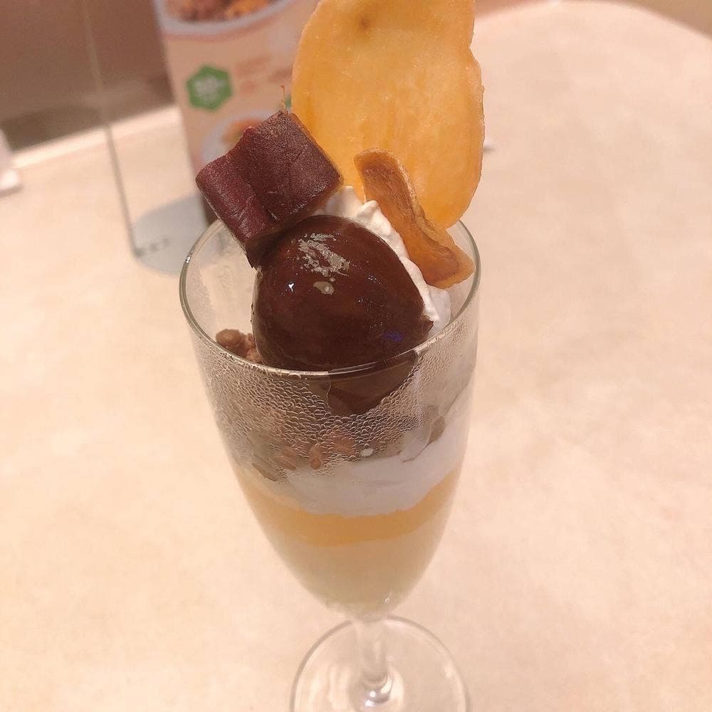 ココス 川崎元木店