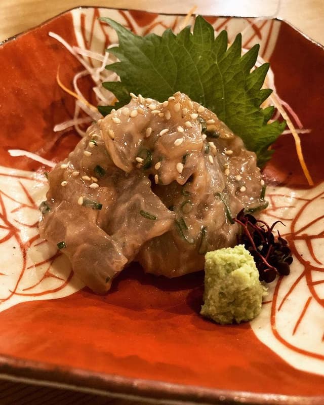 森メシ - サブ画像2