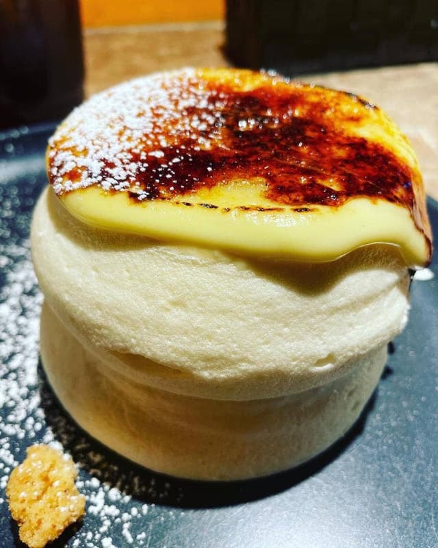 Panel Cafe 京都店 - サブ画像2
