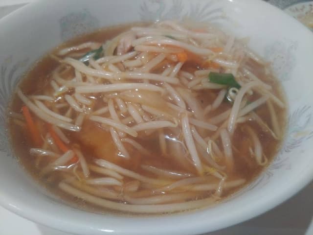 太華 - サブ画像2