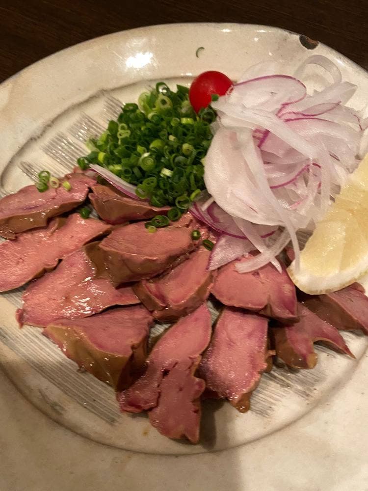飯処 とみむら