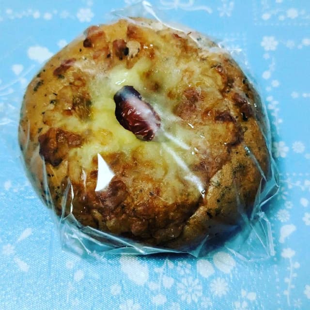 福ベーグル 夕やけだんだん谷中銀座店 - サブ画像2