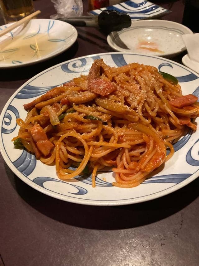 焼鳥居酒屋しま正 - サブ画像1