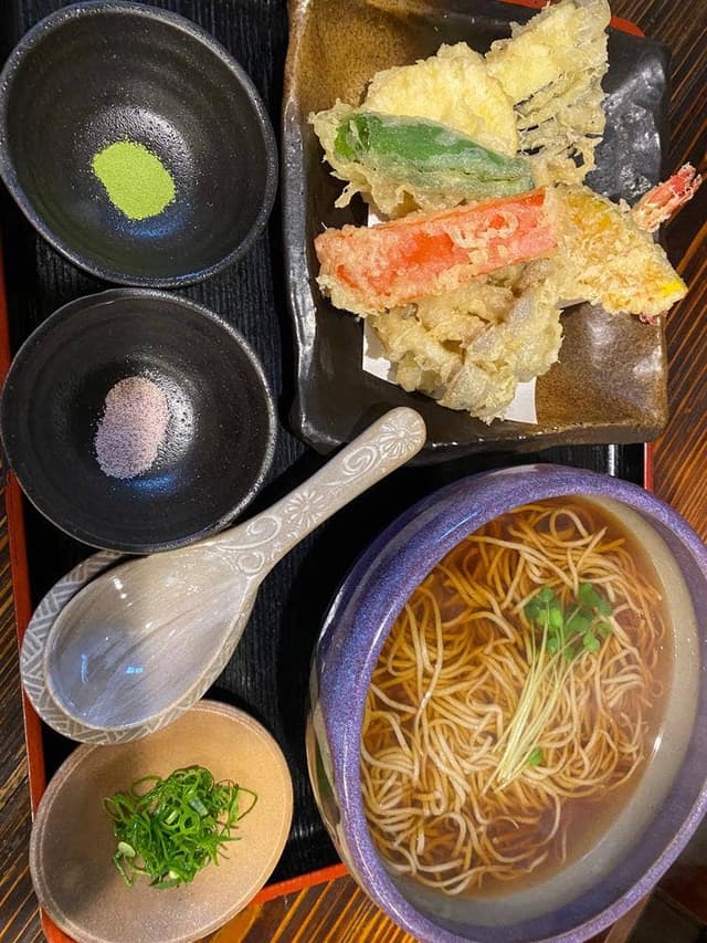 鬼太鼓 - サブ画像3