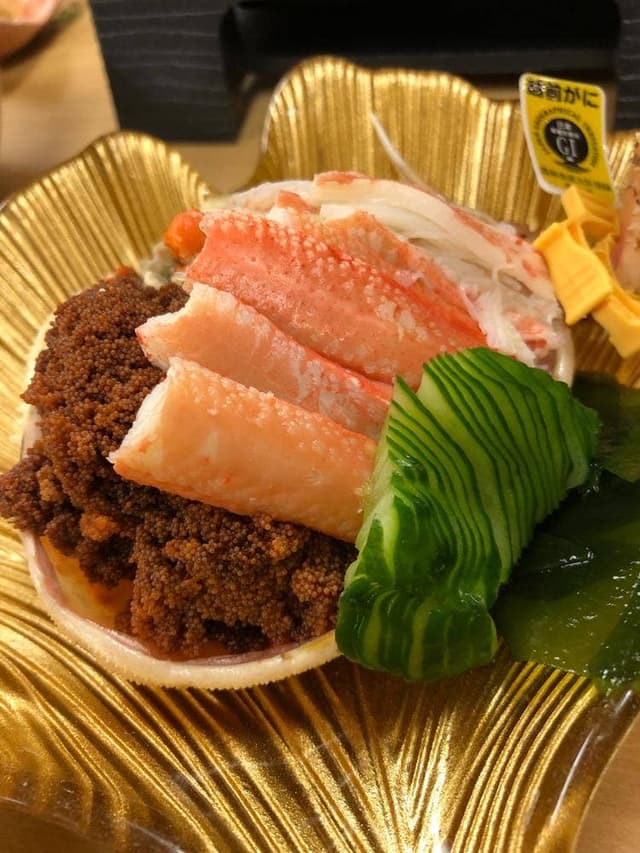 いわし屋 - サブ画像2