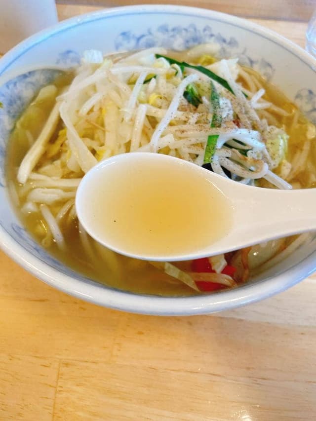 ぎょうざの満洲 本庄早稲田駅前店 - サブ画像2