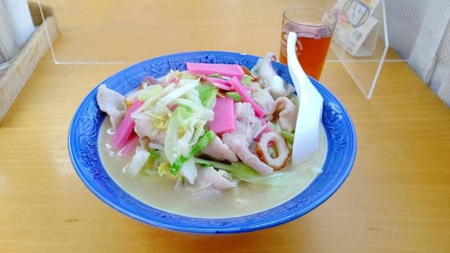 福新亭 - サブ画像2
