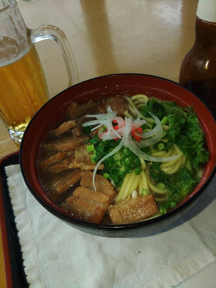 グリルガーデンたるりや