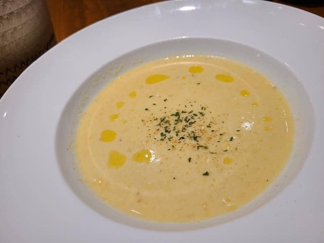 Les Jardin des dodine - サブ画像2