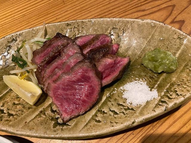 ひ暮らし - サブ画像3