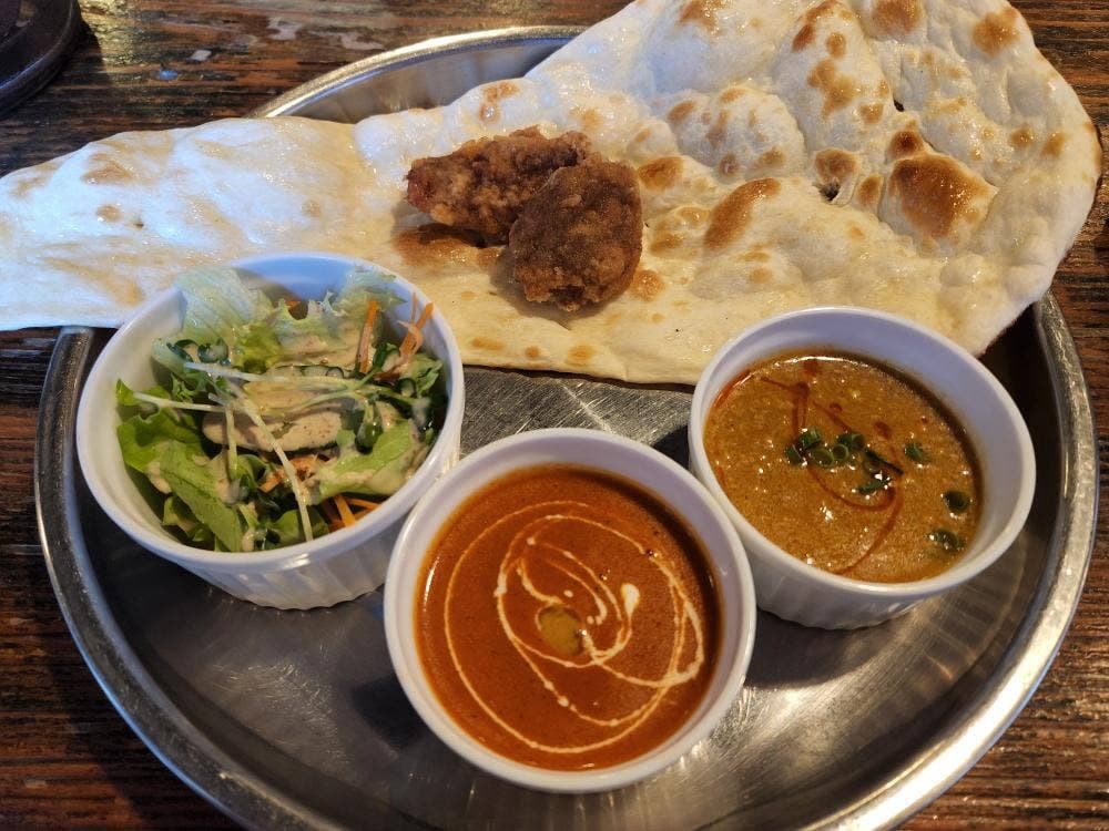 ダイナー 本庄店