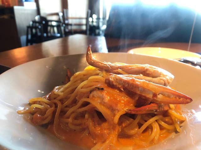 Italian Kitchen VANSAN 二子玉川ライズ店 - サブ画像2