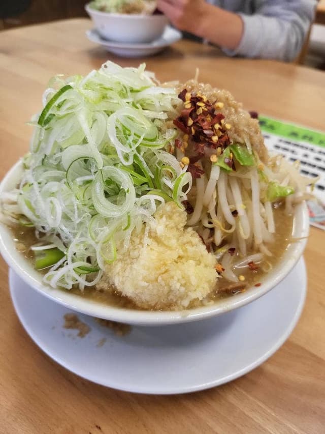 今を粋ろ 津山店 - サブ画像2