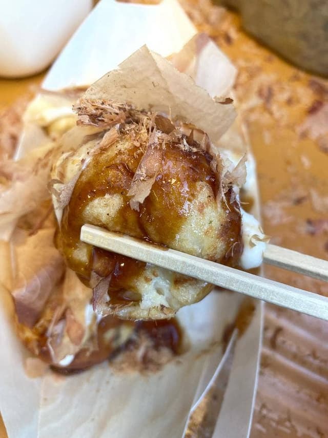 みなとや食品 本店 - サブ画像3