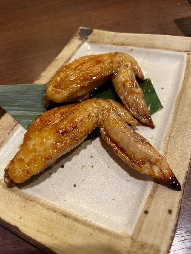山内農場 中野坂上駅前店 - サブ画像3