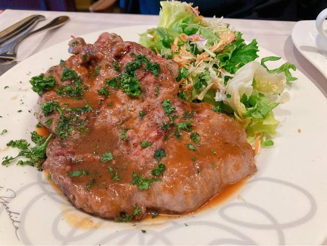 ピックドール - サブ画像1