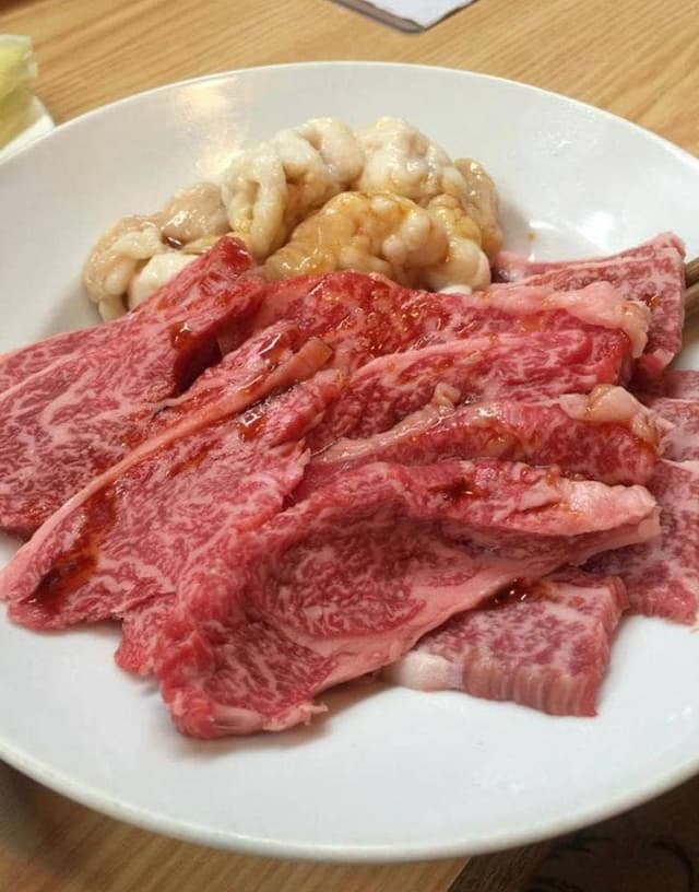 つるはし - サブ画像1