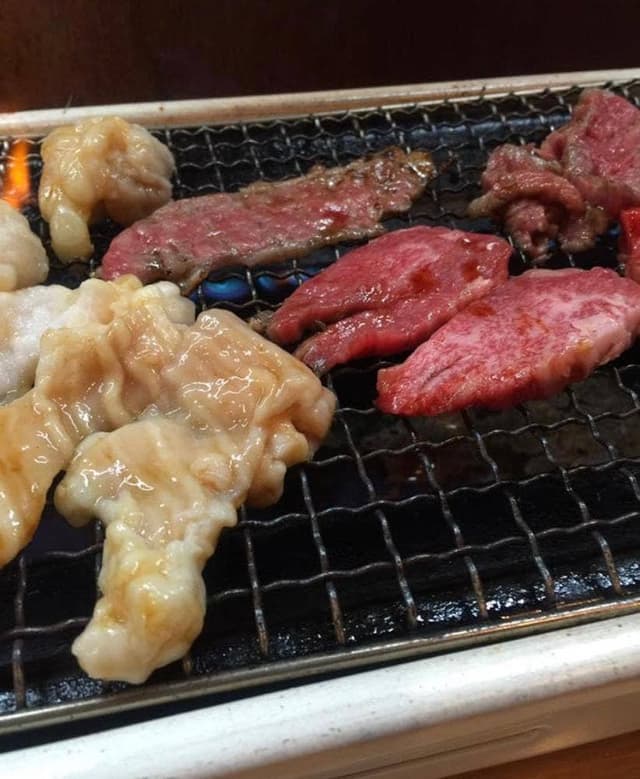 つるはし - サブ画像2