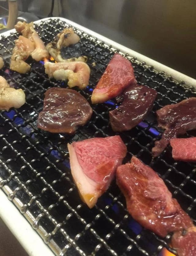 3代目 かよちゃん - サブ画像3