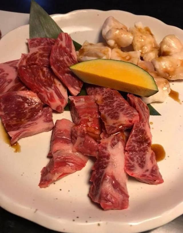 千家 - サブ画像2