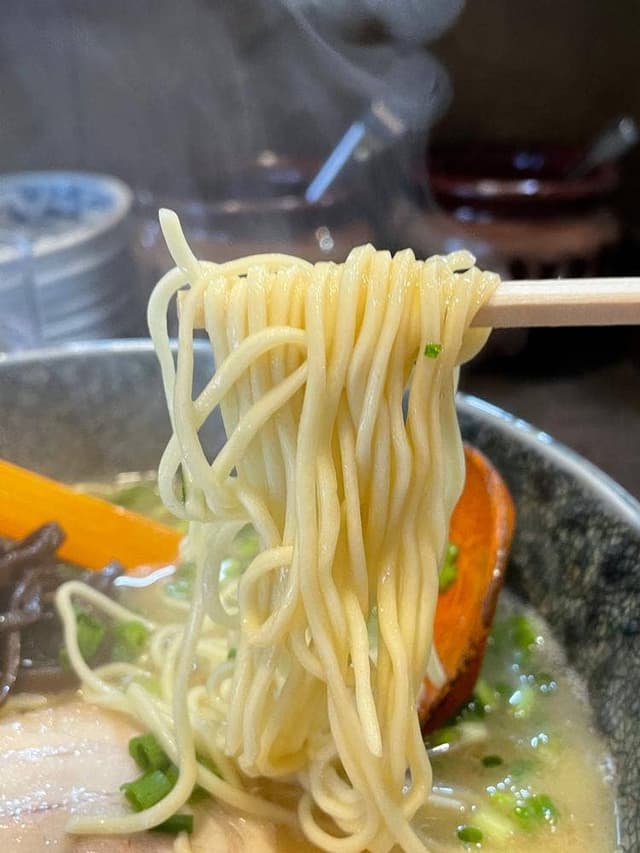 たつ屋永田店 - サブ画像3