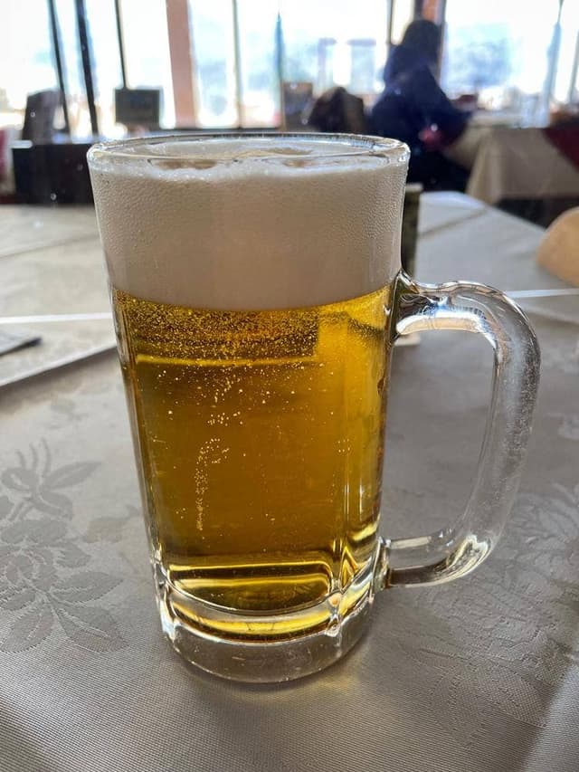 都留カントリー倶楽部 レストラン - サブ画像3