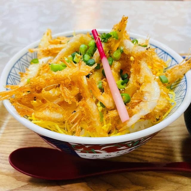 いち幸本店 - サブ画像2