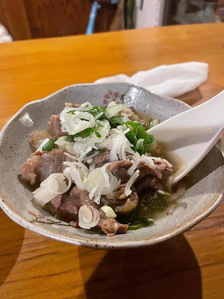 田舎やくぬぎ