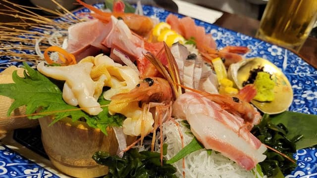 もんぜん - サブ画像1