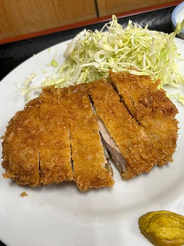 とん国 - サブ画像1