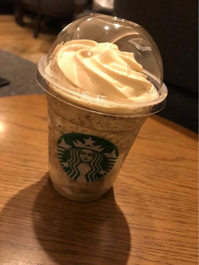 スターバックス コーヒー ルミネ横浜店 - サブ画像1