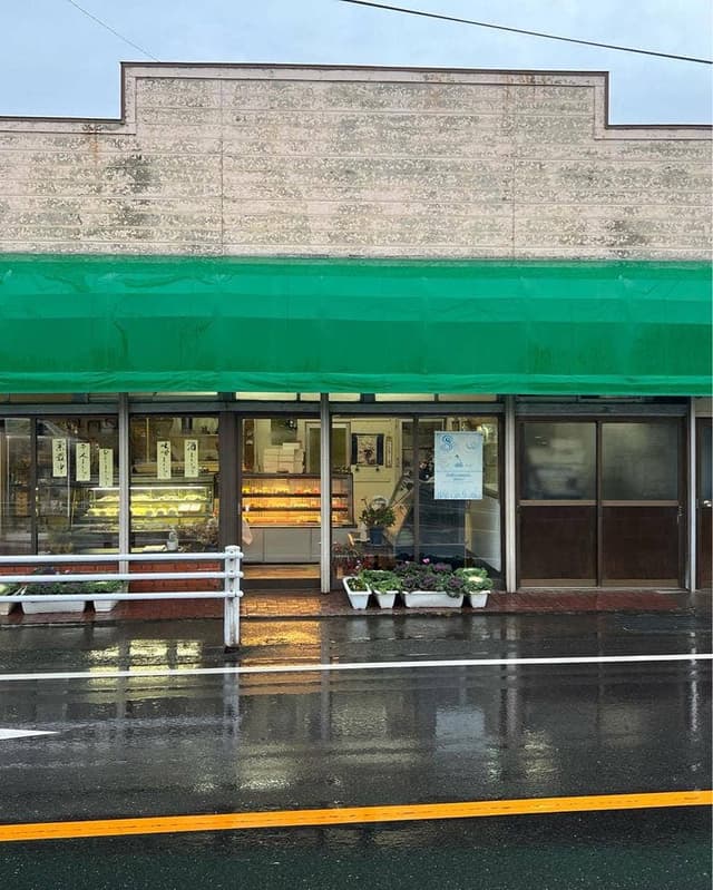 冨士屋 - サブ画像2