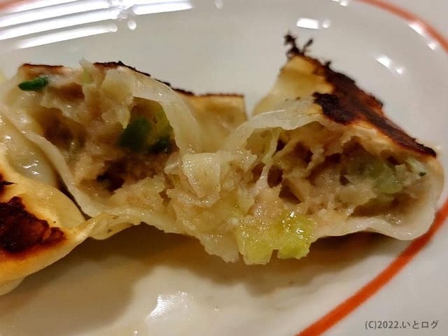 幸楽苑 甲府向町店 - サブ画像2