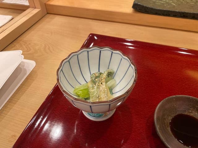 鮨 塚本 - サブ画像1