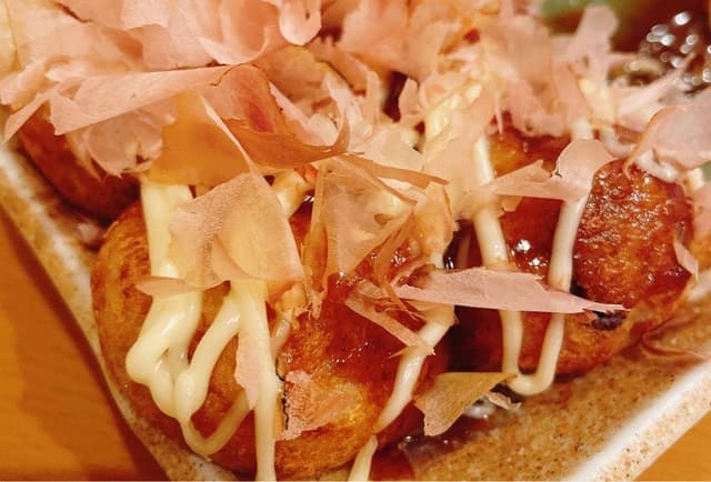 銀座ふくよし 銀座本店 - サブ画像2