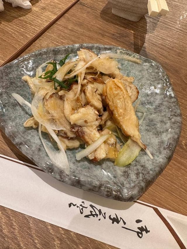 江戸村 武蔵新城店 - サブ画像3
